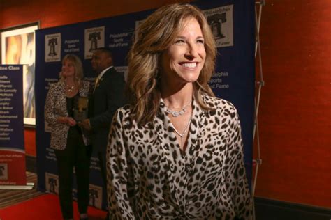 BIOGRAFIA DE SUZY KOLBER